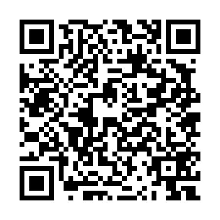 QR code for JRZ4592