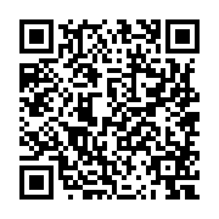 QR code for JRZ9867