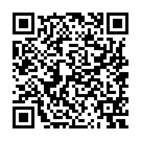 QR code for JRZ9945