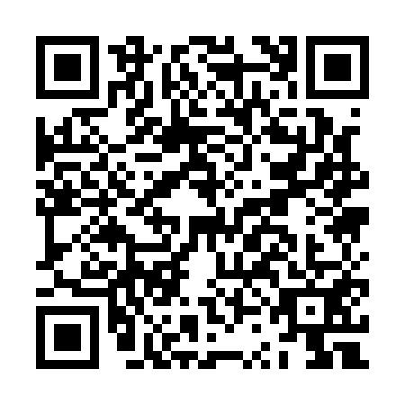 QR code for JSA1517