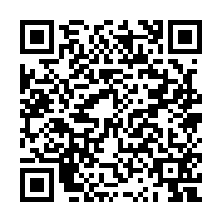 QR code for JSA1522