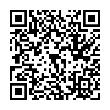 QR code for JSA3220