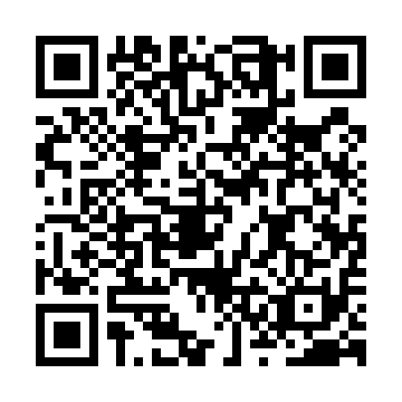 QR code for JSA5115
