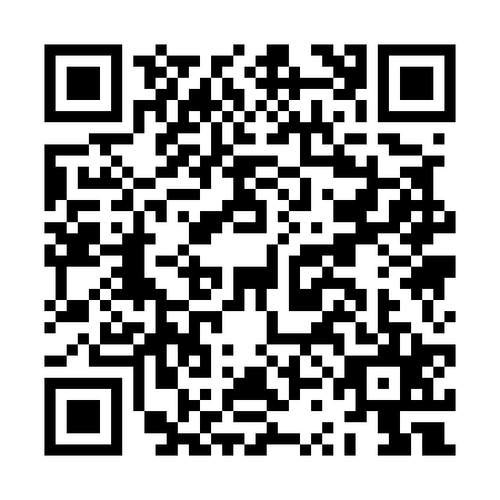 QR code for JSA5258