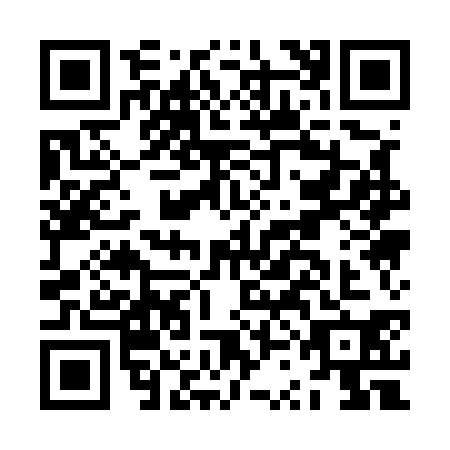 QR code for JSA5300