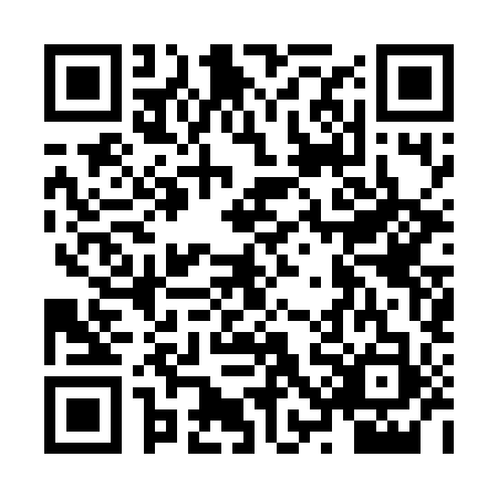 QR code for JSA7930
