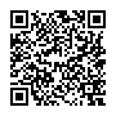 QR code for JSA9595