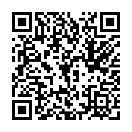 QR code for JSA9737