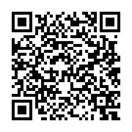 QR code for JSB0365