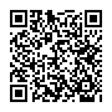 QR code for JSB0971