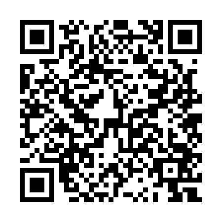 QR code for JSB1436