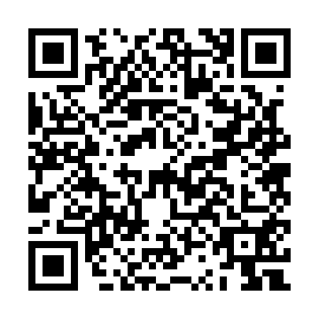 QR code for JSB1506