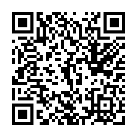 QR code for JSB3027