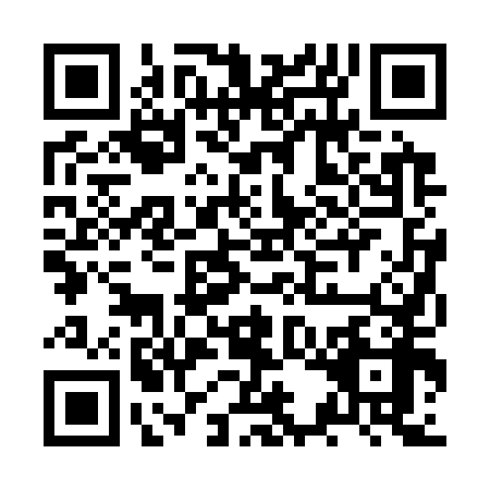 QR code for JSB3589