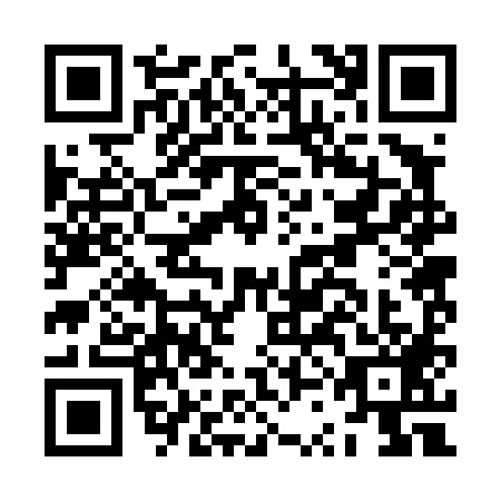QR code for JSB4892