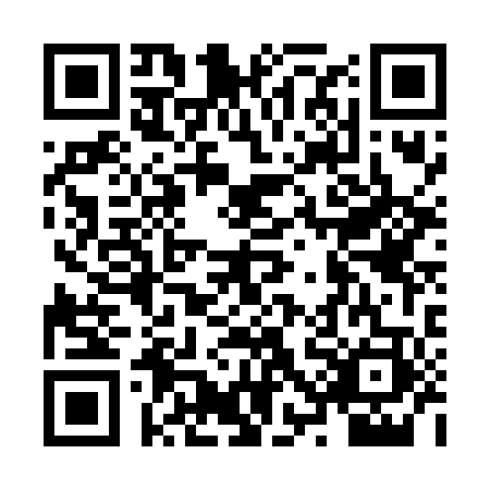 QR code for JSB6030
