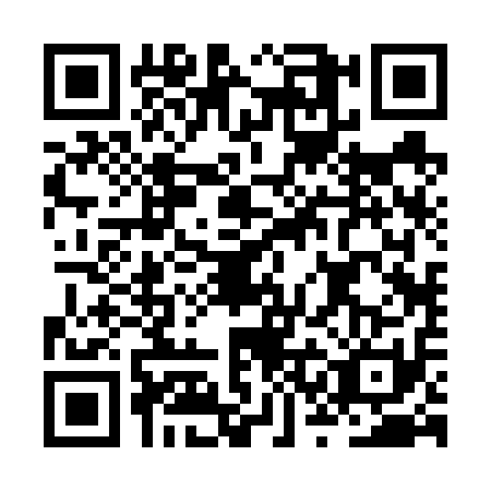 QR code for JSB6115