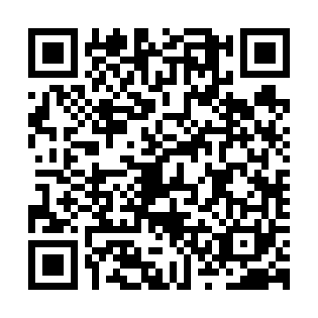 QR code for JSB6614
