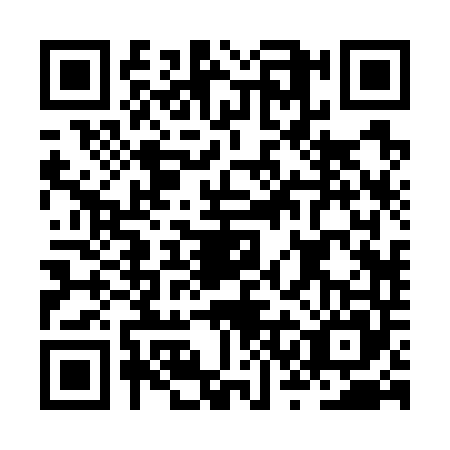 QR code for JSB7453