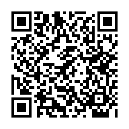 QR code for JSB7731