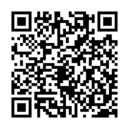 QR code for JSB7949