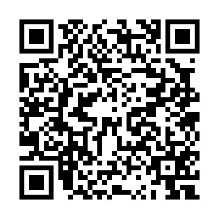 QR code for JSC0552
