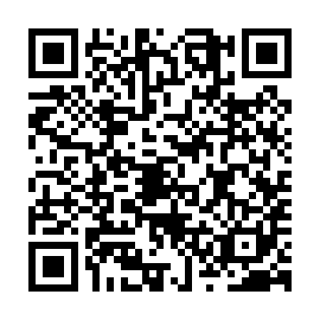 QR code for JSC0819