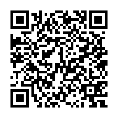 QR code for JSC5716