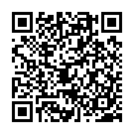 QR code for JSC7670