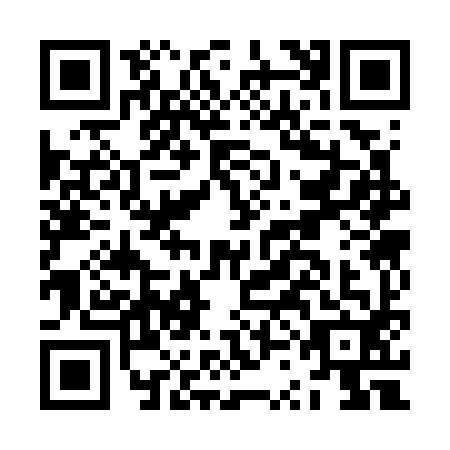 QR code for JSC7922