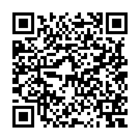 QR code for JSC8014