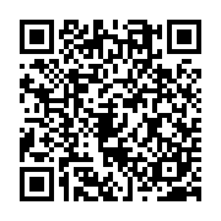QR code for JSC8078