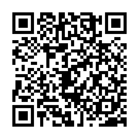 QR code for JSC8513