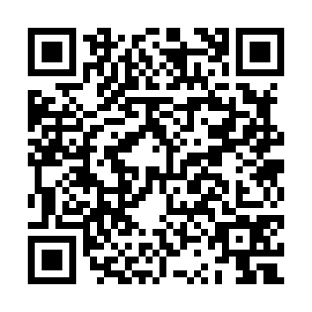 QR code for JSC8743