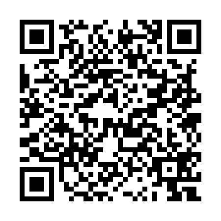 QR code for JSC9198