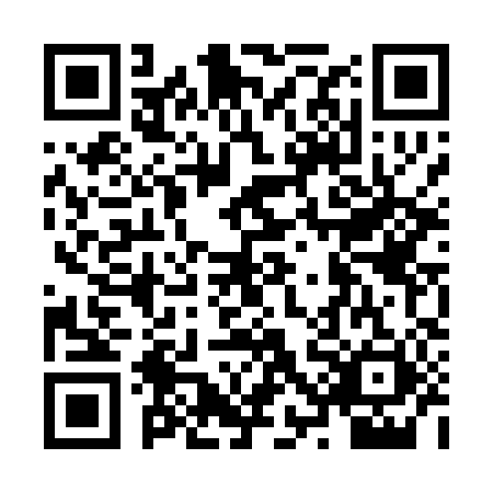 QR code for JSD0818