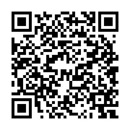 QR code for JSD2169