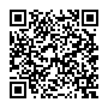 QR code for JSE0152