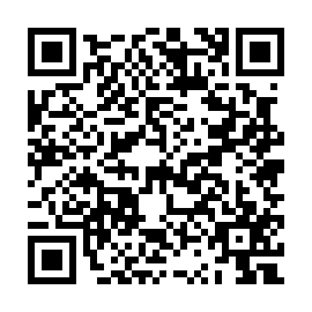 QR code for JSE0171