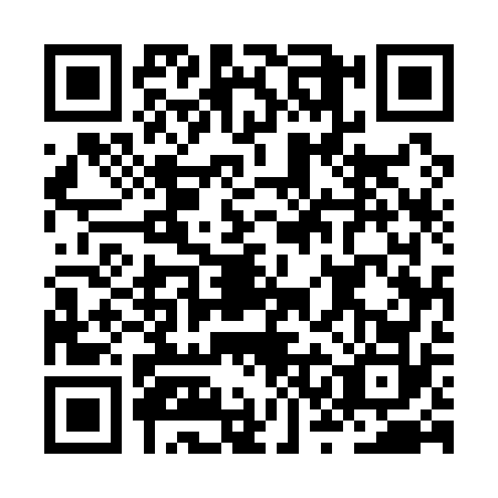 QR code for JSE1721