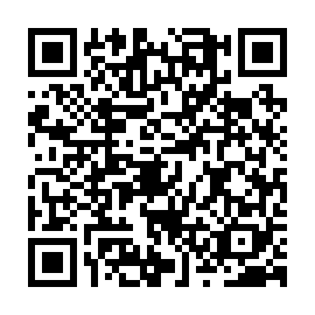 QR code for JSE2687