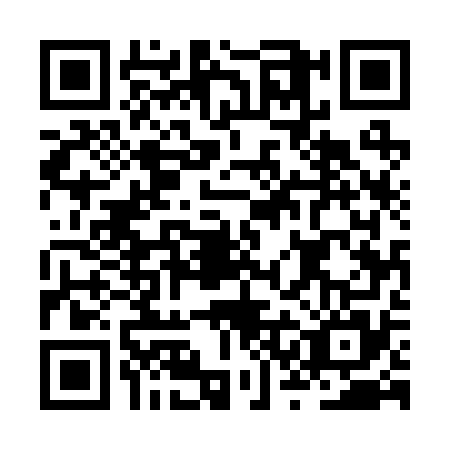 QR code for JSE2750