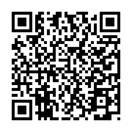 QR code for JSE4888