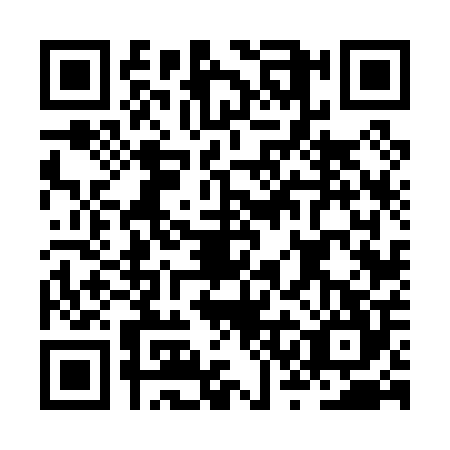 QR code for JSF0043