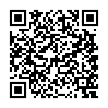 QR code for JSF0527