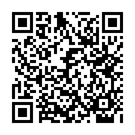 QR code for JSF0666