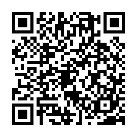 QR code for JSF0676