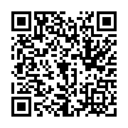 QR code for JSF2032