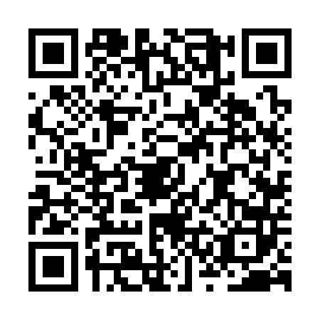 QR code for JSF3426