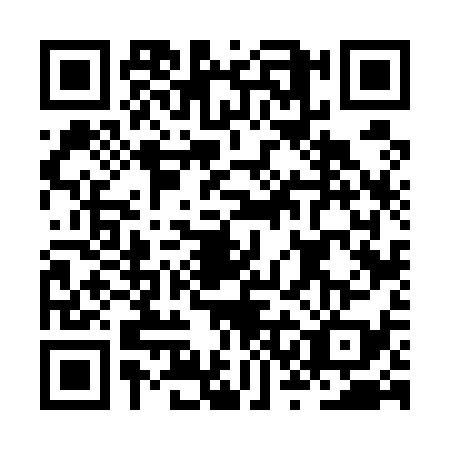 QR code for JSF5392